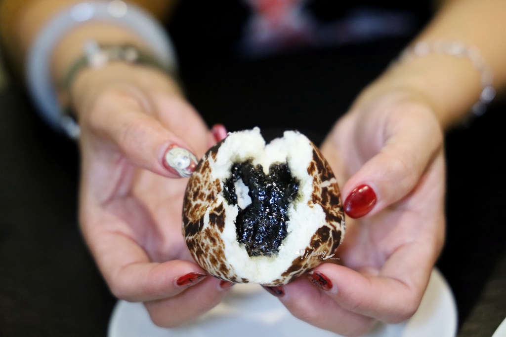 板橋美食 | 蒸天下蒸氣火鍋海鮮餐廳 海鮮/火鍋/粥品一次滿足 尾牙慶生聚餐好去處 - ifunny 板橋美食 | 蒸天下蒸氣火鍋海鮮餐廳 海鮮/火鍋/粥品一次滿足 尾牙慶生聚餐好去處 - ifunny