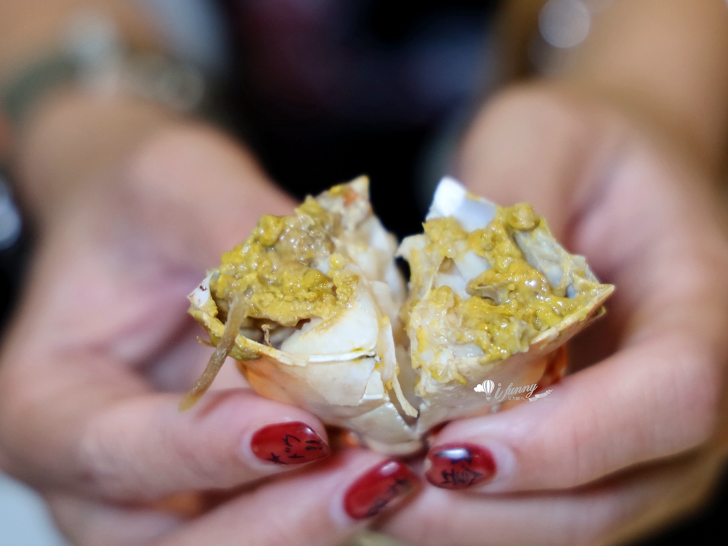 板橋美食 | 蒸天下蒸氣火鍋海鮮餐廳 海鮮/火鍋/粥品一次滿足 尾牙慶生聚餐好去處 - ifunny 板橋美食 | 蒸天下蒸氣火鍋海鮮餐廳 海鮮/火鍋/粥品一次滿足 尾牙慶生聚餐好去處 - ifunny