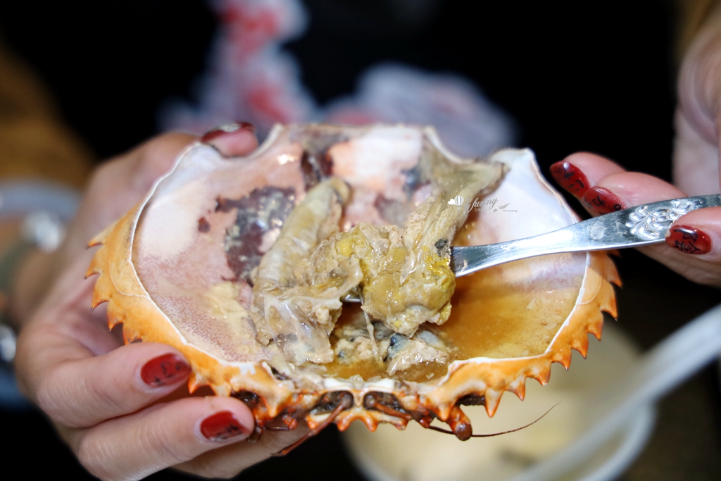 板橋美食 | 蒸天下蒸氣火鍋海鮮餐廳 海鮮/火鍋/粥品一次滿足 尾牙慶生聚餐好去處 - ifunny 板橋美食 | 蒸天下蒸氣火鍋海鮮餐廳 海鮮/火鍋/粥品一次滿足 尾牙慶生聚餐好去處 - ifunny