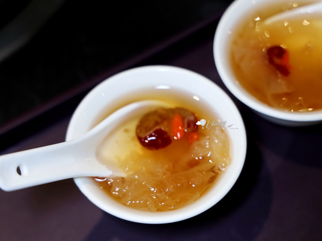 板橋美食 | 蒸天下蒸氣火鍋海鮮餐廳 海鮮/火鍋/粥品一次滿足 尾牙慶生聚餐好去處 - ifunny 板橋美食 | 蒸天下蒸氣火鍋海鮮餐廳 海鮮/火鍋/粥品一次滿足 尾牙慶生聚餐好去處 - ifunny