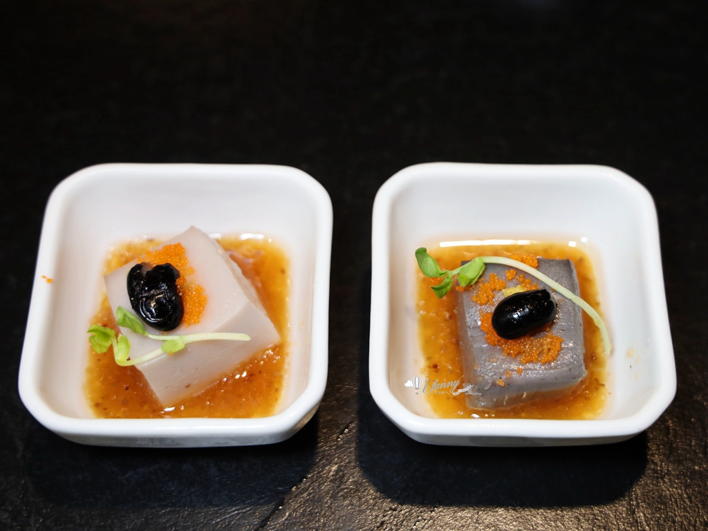 板橋美食 | 蒸天下蒸氣火鍋海鮮餐廳 海鮮/火鍋/粥品一次滿足 尾牙慶生聚餐好去處 - ifunny 板橋美食 | 蒸天下蒸氣火鍋海鮮餐廳 海鮮/火鍋/粥品一次滿足 尾牙慶生聚餐好去處 - ifunny