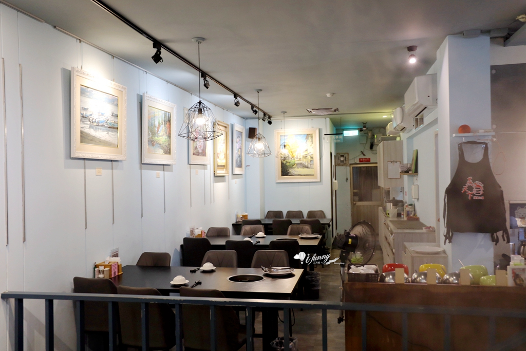 板橋美食 | 蒸天下蒸氣火鍋海鮮餐廳 海鮮/火鍋/粥品一次滿足 尾牙慶生聚餐好去處 - ifunny 板橋美食 | 蒸天下蒸氣火鍋海鮮餐廳 海鮮/火鍋/粥品一次滿足 尾牙慶生聚餐好去處 - ifunny