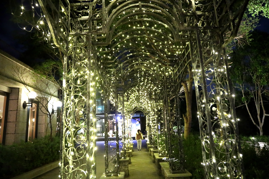 新竹住宿推薦 | 煙波新竹湖濱館 親子渡假休閒飯店 - ifunny 新竹住宿推薦 | 煙波新竹湖濱館 親子渡假休閒飯店 - ifunny