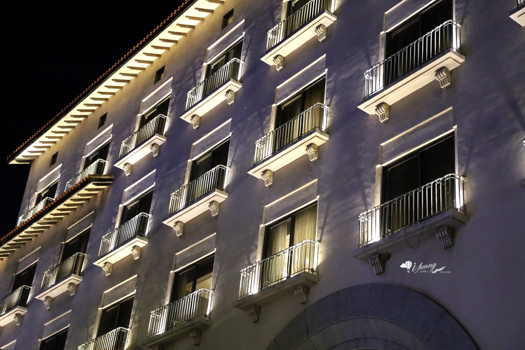 新竹住宿推薦 | 煙波新竹湖濱館 親子渡假休閒飯店 - ifunny 新竹住宿推薦 | 煙波新竹湖濱館 親子渡假休閒飯店 - ifunny