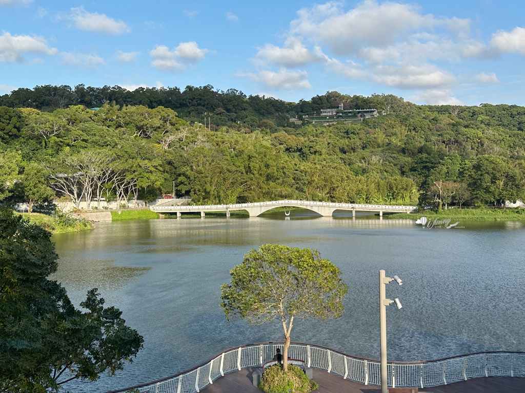 新竹住宿推薦 | 煙波新竹湖濱館 親子渡假休閒飯店 - ifunny 新竹住宿推薦 | 煙波新竹湖濱館 親子渡假休閒飯店 - ifunny