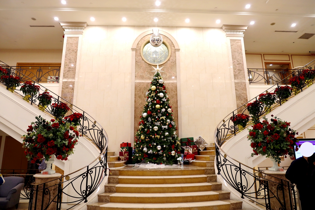 新竹住宿推薦 | 煙波新竹湖濱館 親子渡假休閒飯店 - ifunny 新竹住宿推薦 | 煙波新竹湖濱館 親子渡假休閒飯店 - ifunny