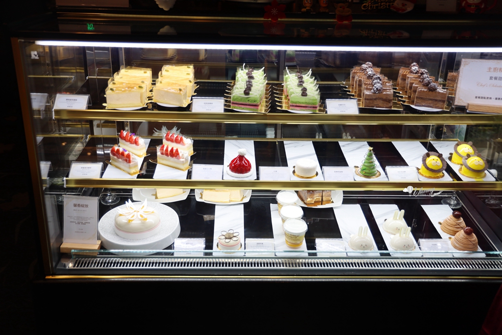 新竹住宿推薦 | 煙波新竹湖濱館 親子渡假休閒飯店 - ifunny 新竹住宿推薦 | 煙波新竹湖濱館 親子渡假休閒飯店 - ifunny