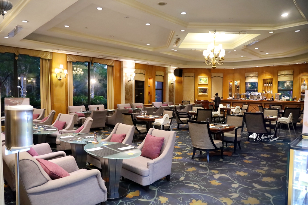 新竹住宿推薦 | 煙波新竹湖濱館 親子渡假休閒飯店 - ifunny 新竹住宿推薦 | 煙波新竹湖濱館 親子渡假休閒飯店 - ifunny