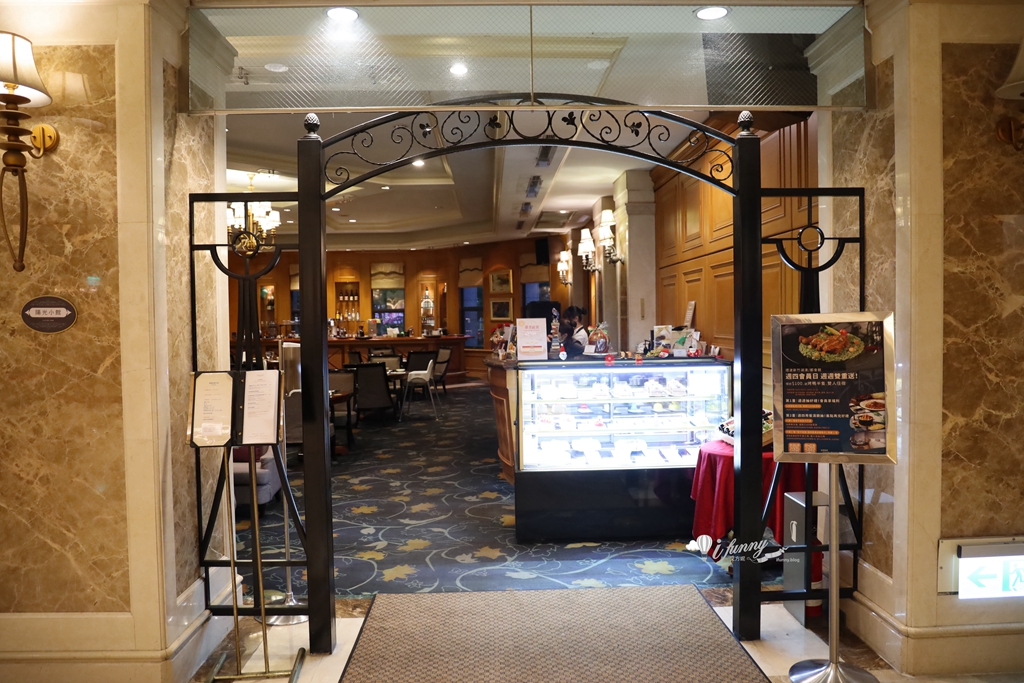 新竹住宿推薦 | 煙波新竹湖濱館 親子渡假休閒飯店 - ifunny 新竹住宿推薦 | 煙波新竹湖濱館 親子渡假休閒飯店 - ifunny