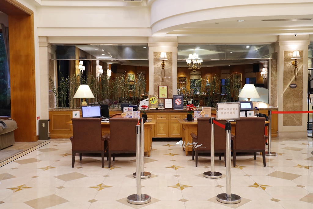 新竹住宿推薦 | 煙波新竹湖濱館 親子渡假休閒飯店 - ifunny 新竹住宿推薦 | 煙波新竹湖濱館 親子渡假休閒飯店 - ifunny