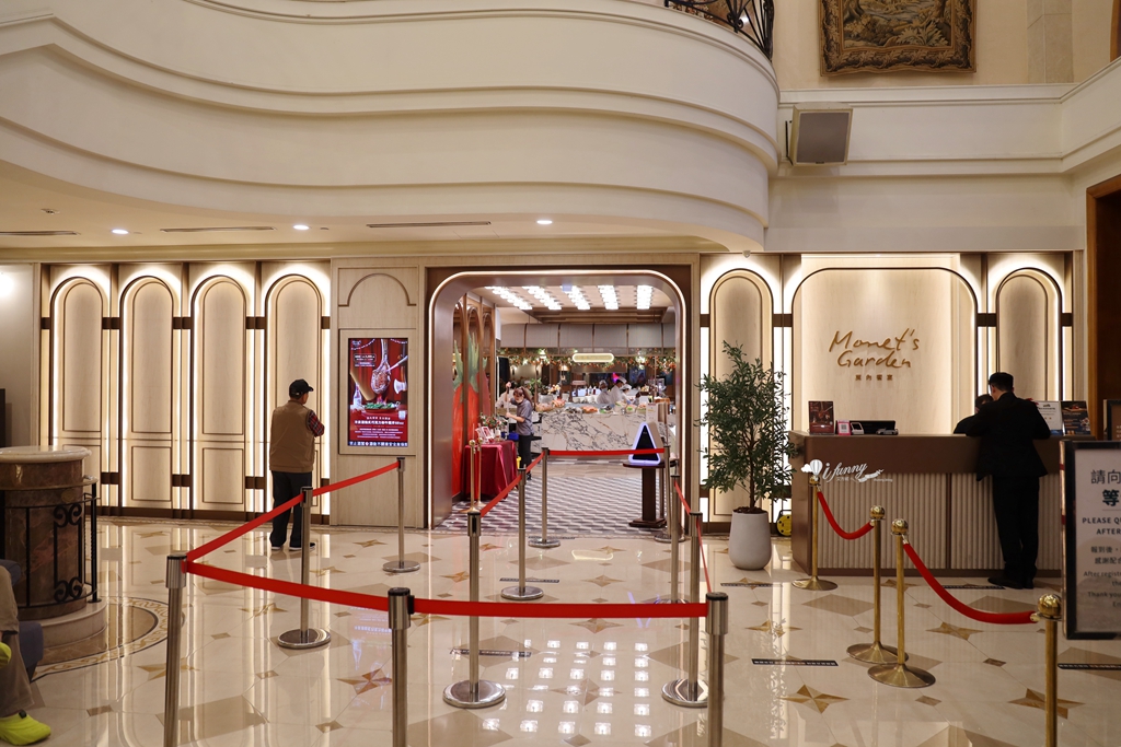 新竹住宿推薦 | 煙波新竹湖濱館 親子渡假休閒飯店 - ifunny 新竹住宿推薦 | 煙波新竹湖濱館 親子渡假休閒飯店 - ifunny