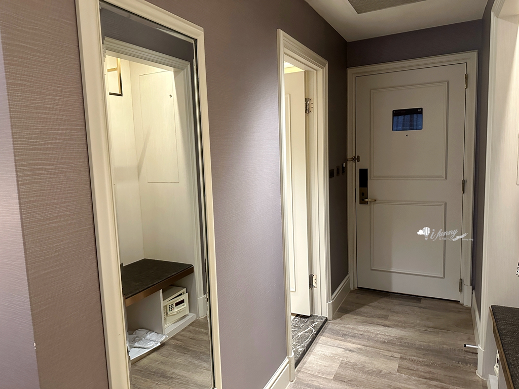 新竹住宿推薦 | 煙波新竹湖濱館 親子渡假休閒飯店 - ifunny 新竹住宿推薦 | 煙波新竹湖濱館 親子渡假休閒飯店 - ifunny