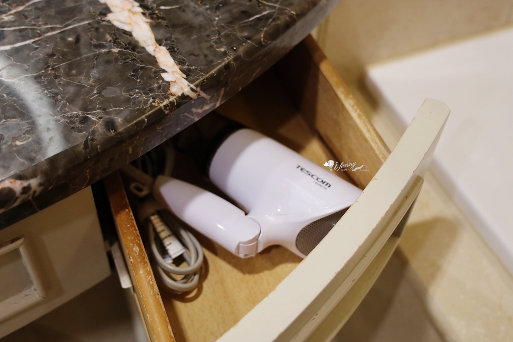 新竹住宿推薦 | 煙波新竹湖濱館 親子渡假休閒飯店 - ifunny 新竹住宿推薦 | 煙波新竹湖濱館 親子渡假休閒飯店 - ifunny