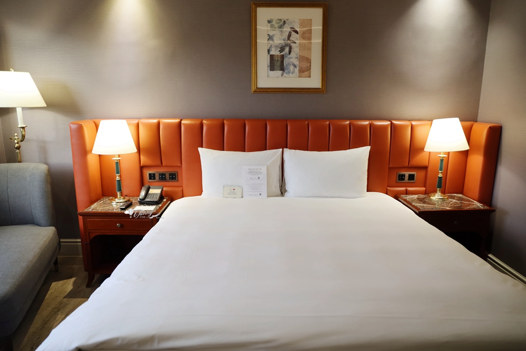 新竹住宿推薦 | 煙波新竹湖濱館 親子渡假休閒飯店 - ifunny 新竹住宿推薦 | 煙波新竹湖濱館 親子渡假休閒飯店 - ifunny