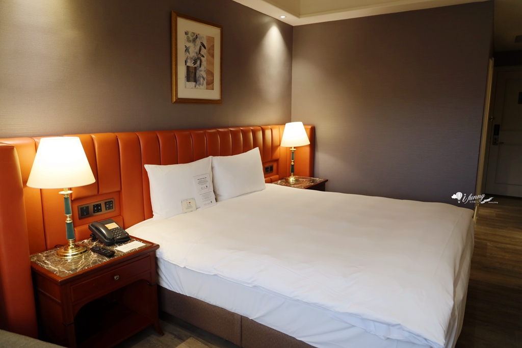 新竹住宿推薦 | 煙波新竹湖濱館 親子渡假休閒飯店 - ifunny 新竹住宿推薦 | 煙波新竹湖濱館 親子渡假休閒飯店 - ifunny