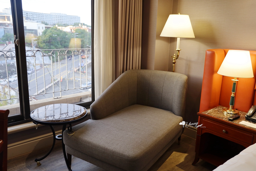 新竹住宿推薦 | 煙波新竹湖濱館 親子渡假休閒飯店 - ifunny 新竹住宿推薦 | 煙波新竹湖濱館 親子渡假休閒飯店 - ifunny