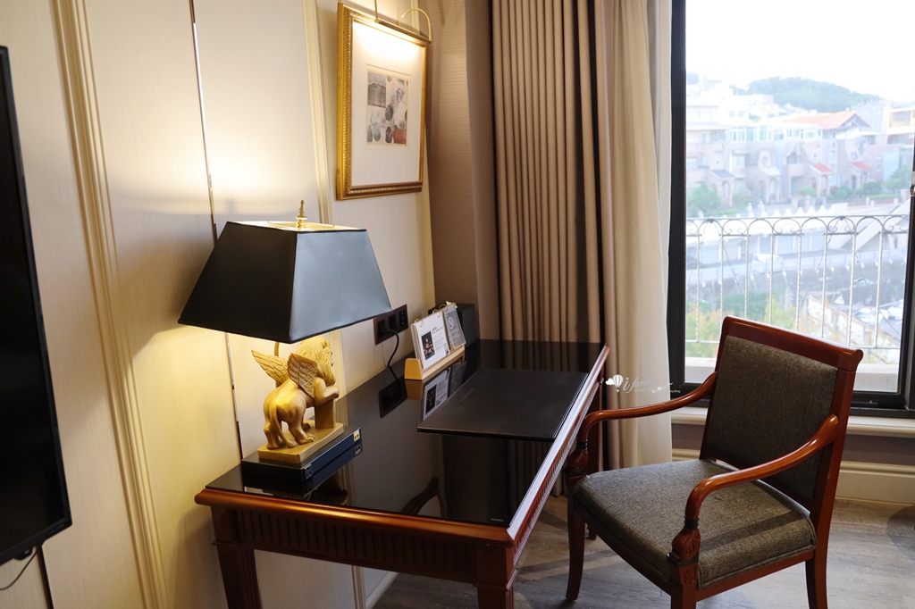 新竹住宿推薦 | 煙波新竹湖濱館 親子渡假休閒飯店 - ifunny 新竹住宿推薦 | 煙波新竹湖濱館 親子渡假休閒飯店 - ifunny