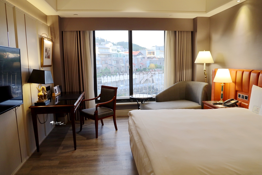 新竹住宿推薦 | 煙波新竹湖濱館 親子渡假休閒飯店 - ifunny 新竹住宿推薦 | 煙波新竹湖濱館 親子渡假休閒飯店 - ifunny