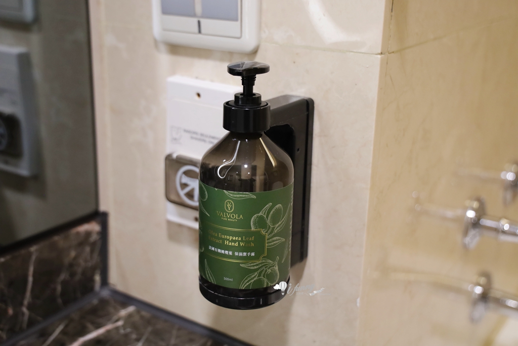 新竹住宿推薦 | 煙波新竹湖濱館 親子渡假休閒飯店 - ifunny 新竹住宿推薦 | 煙波新竹湖濱館 親子渡假休閒飯店 - ifunny