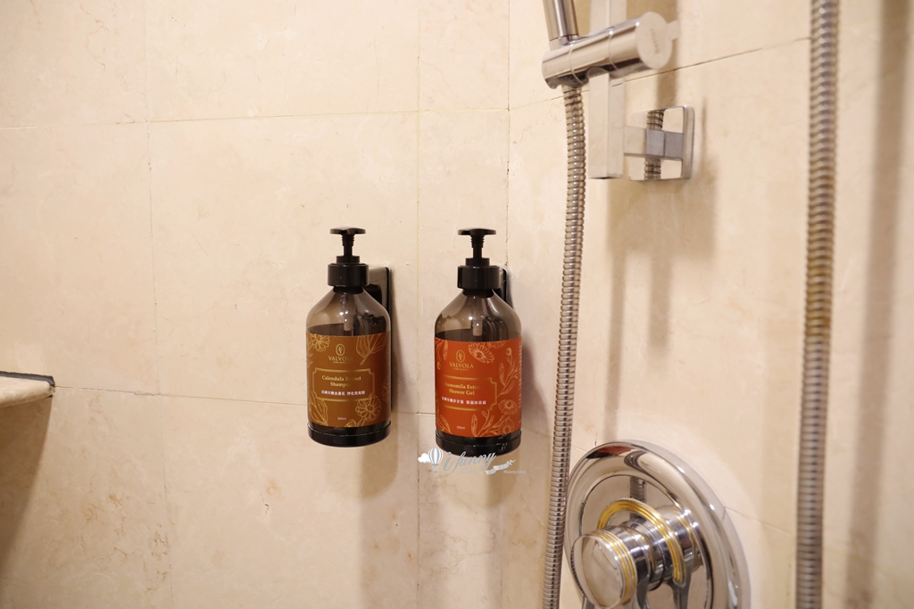 新竹住宿推薦 | 煙波新竹湖濱館 親子渡假休閒飯店 - ifunny 新竹住宿推薦 | 煙波新竹湖濱館 親子渡假休閒飯店 - ifunny