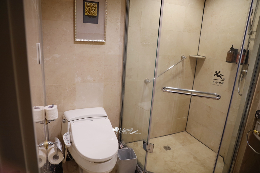 新竹住宿推薦 | 煙波新竹湖濱館 親子渡假休閒飯店 - ifunny 新竹住宿推薦 | 煙波新竹湖濱館 親子渡假休閒飯店 - ifunny