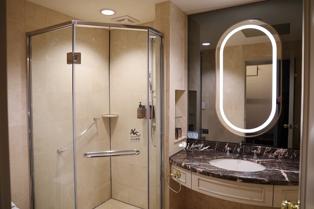 新竹住宿推薦 | 煙波新竹湖濱館 親子渡假休閒飯店 - ifunny 新竹住宿推薦 | 煙波新竹湖濱館 親子渡假休閒飯店 - ifunny