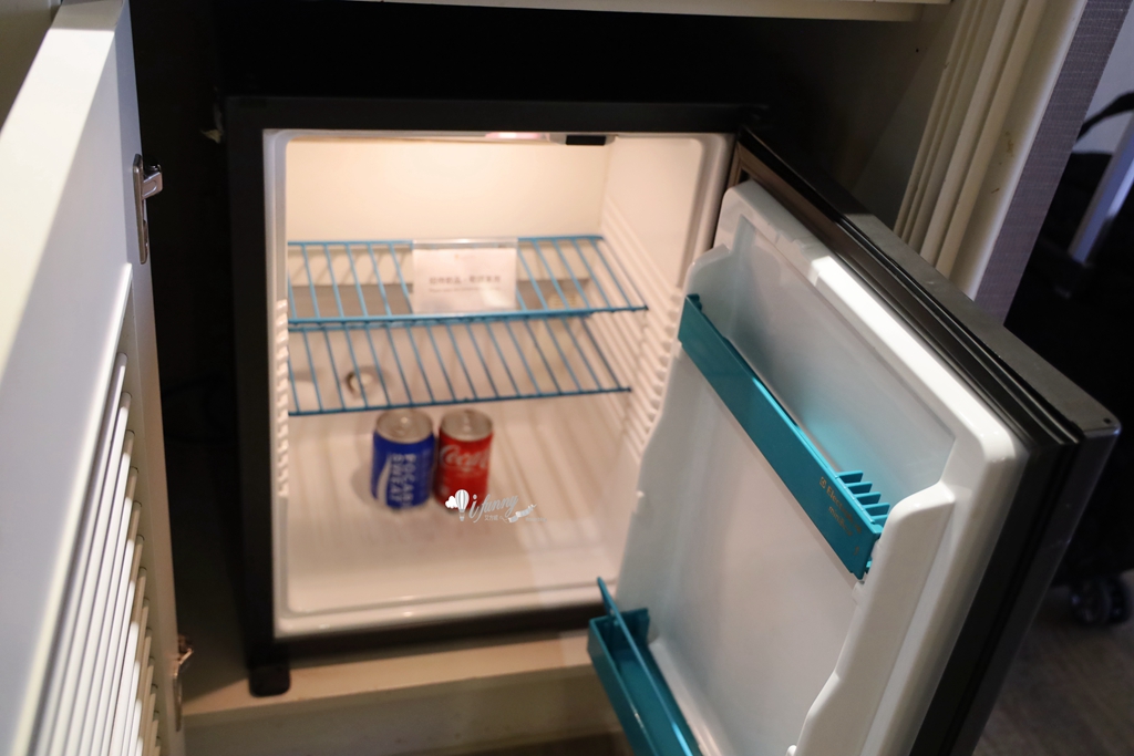 新竹住宿推薦 | 煙波新竹湖濱館 親子渡假休閒飯店 - ifunny 新竹住宿推薦 | 煙波新竹湖濱館 親子渡假休閒飯店 - ifunny