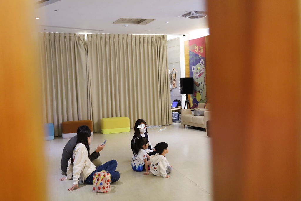 新竹住宿推薦 | 煙波新竹湖濱館 親子渡假休閒飯店 - ifunny 新竹住宿推薦 | 煙波新竹湖濱館 親子渡假休閒飯店 - ifunny