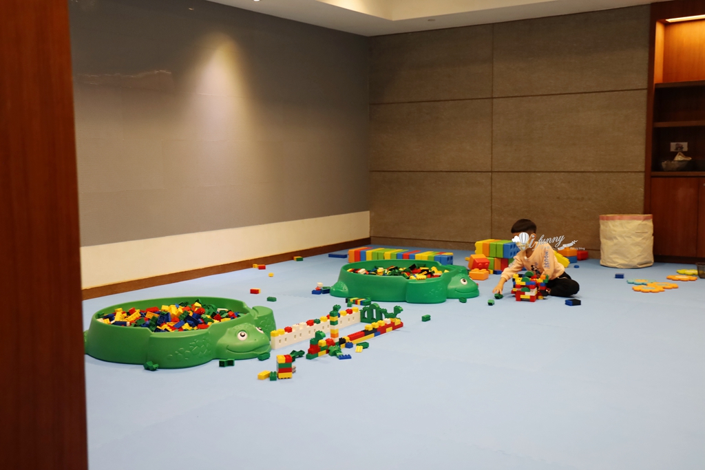 新竹住宿推薦 | 煙波新竹湖濱館 親子渡假休閒飯店 - ifunny 新竹住宿推薦 | 煙波新竹湖濱館 親子渡假休閒飯店 - ifunny