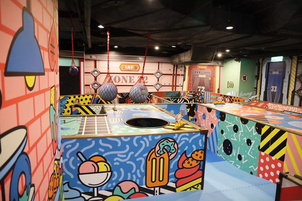 新竹住宿推薦 | 煙波新竹湖濱館 親子渡假休閒飯店 - ifunny 新竹住宿推薦 | 煙波新竹湖濱館 親子渡假休閒飯店 - ifunny