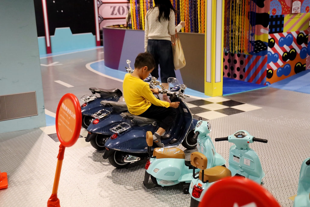 新竹住宿推薦 | 煙波新竹湖濱館 親子渡假休閒飯店 - ifunny 新竹住宿推薦 | 煙波新竹湖濱館 親子渡假休閒飯店 - ifunny