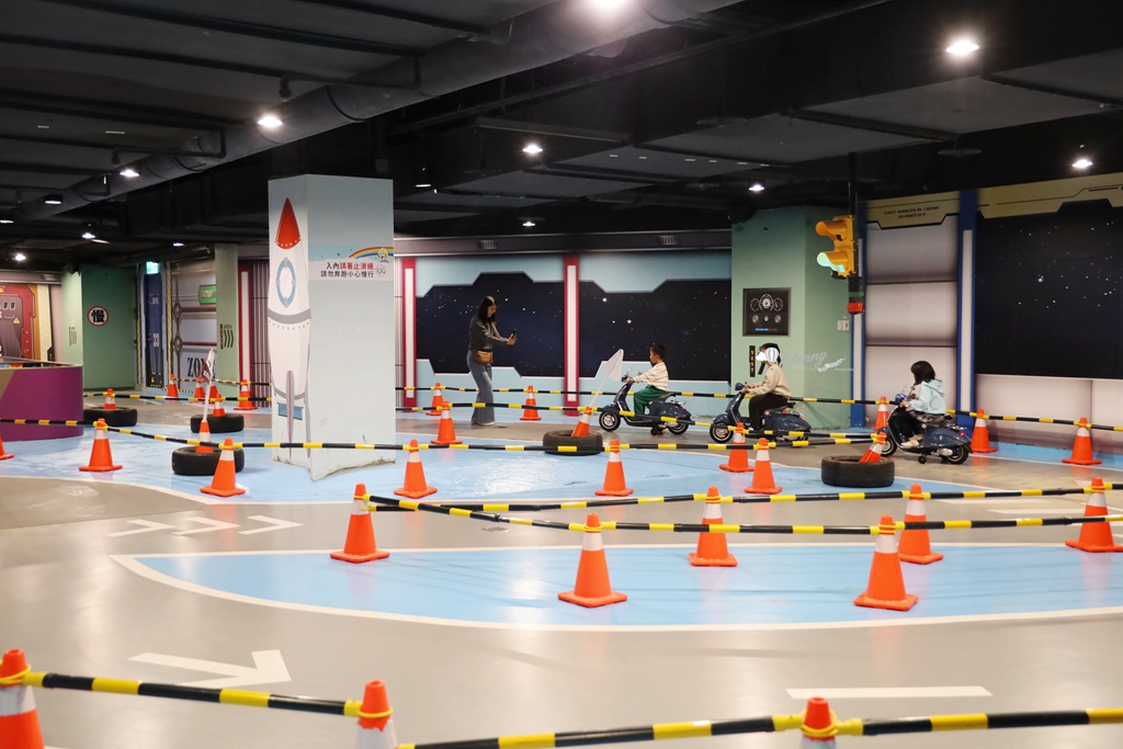 新竹住宿推薦 | 煙波新竹湖濱館 親子渡假休閒飯店 - ifunny 新竹住宿推薦 | 煙波新竹湖濱館 親子渡假休閒飯店 - ifunny