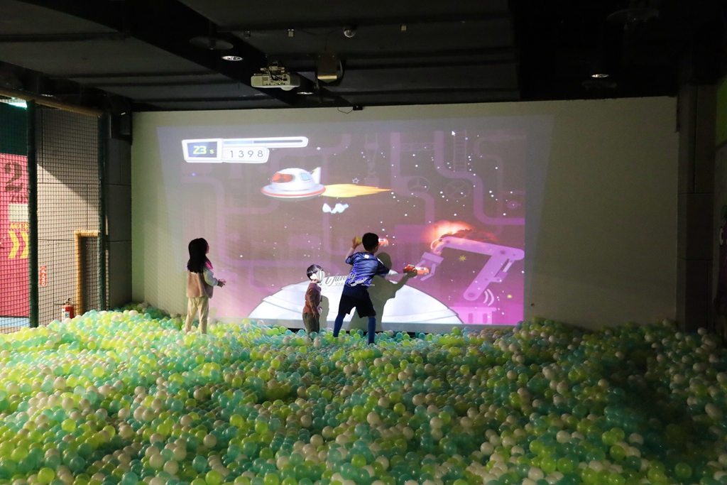 新竹住宿推薦 | 煙波新竹湖濱館 親子渡假休閒飯店 - ifunny 新竹住宿推薦 | 煙波新竹湖濱館 親子渡假休閒飯店 - ifunny