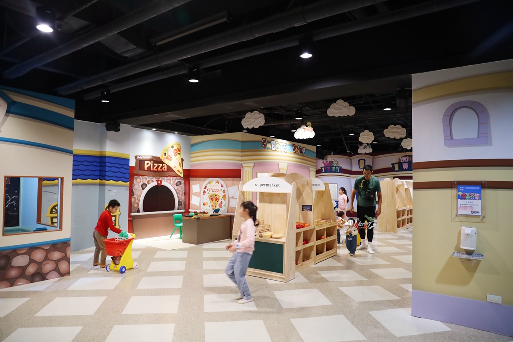 新竹住宿推薦 | 煙波新竹湖濱館 親子渡假休閒飯店 - ifunny 新竹住宿推薦 | 煙波新竹湖濱館 親子渡假休閒飯店 - ifunny