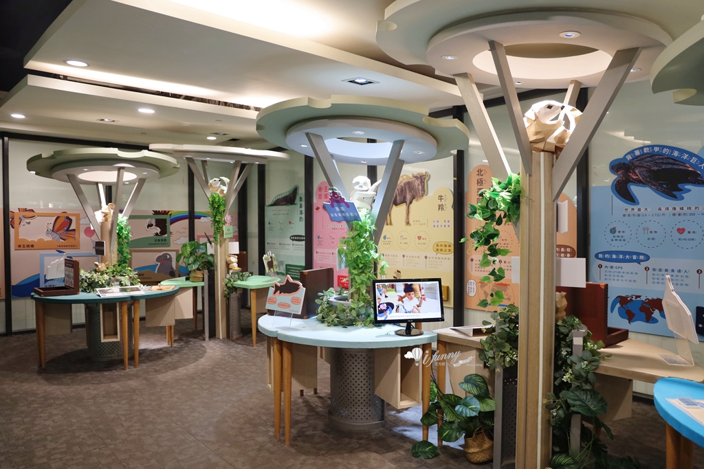 新竹住宿推薦 | 煙波新竹湖濱館 親子渡假休閒飯店 - ifunny 新竹住宿推薦 | 煙波新竹湖濱館 親子渡假休閒飯店 - ifunny