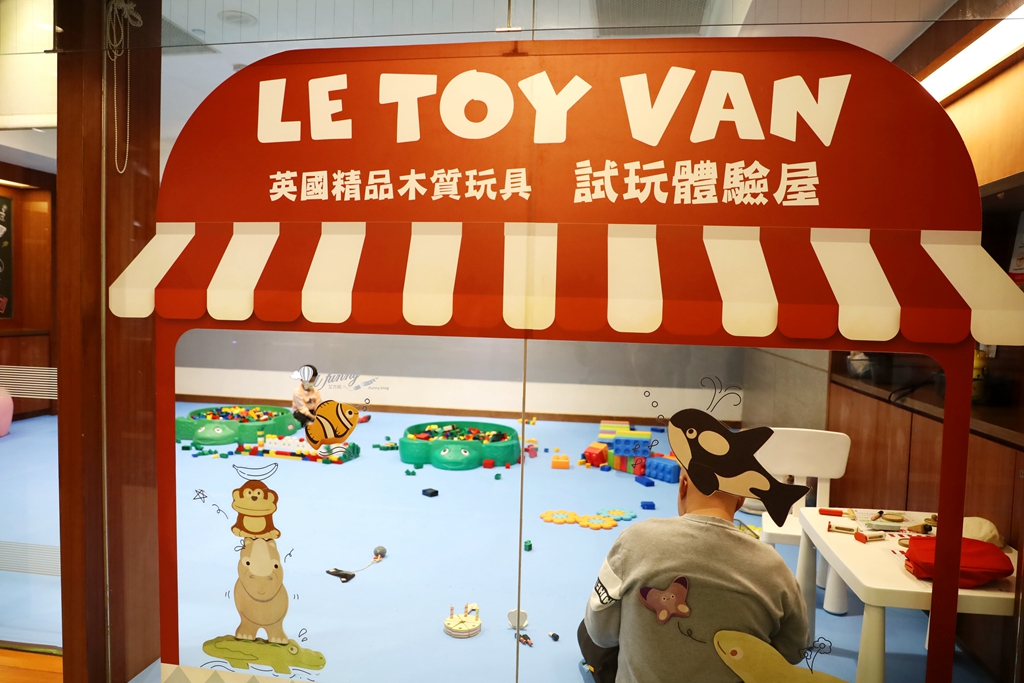 新竹住宿推薦 | 煙波新竹湖濱館 親子渡假休閒飯店 - ifunny 新竹住宿推薦 | 煙波新竹湖濱館 親子渡假休閒飯店 - ifunny