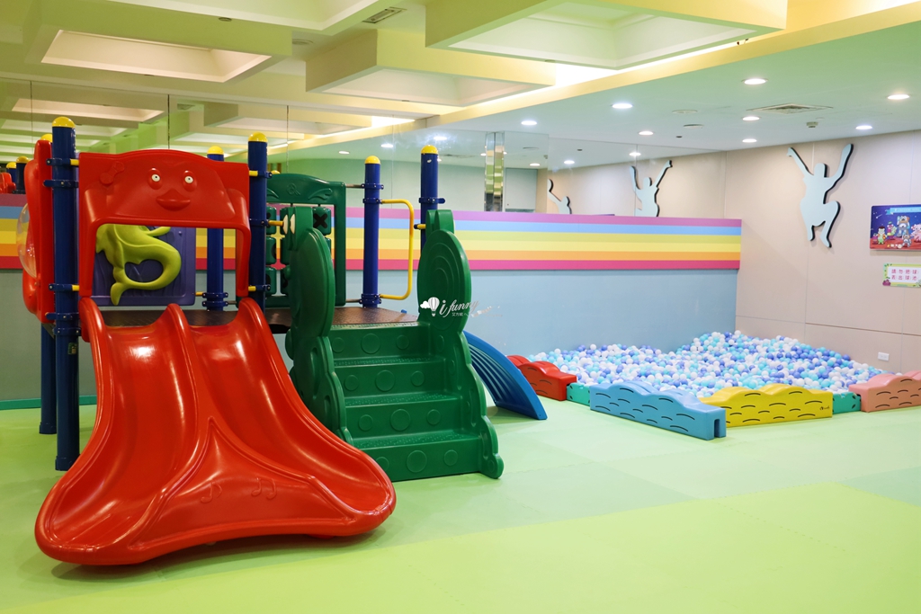 新竹住宿推薦 | 煙波新竹湖濱館 親子渡假休閒飯店 - ifunny 新竹住宿推薦 | 煙波新竹湖濱館 親子渡假休閒飯店 - ifunny