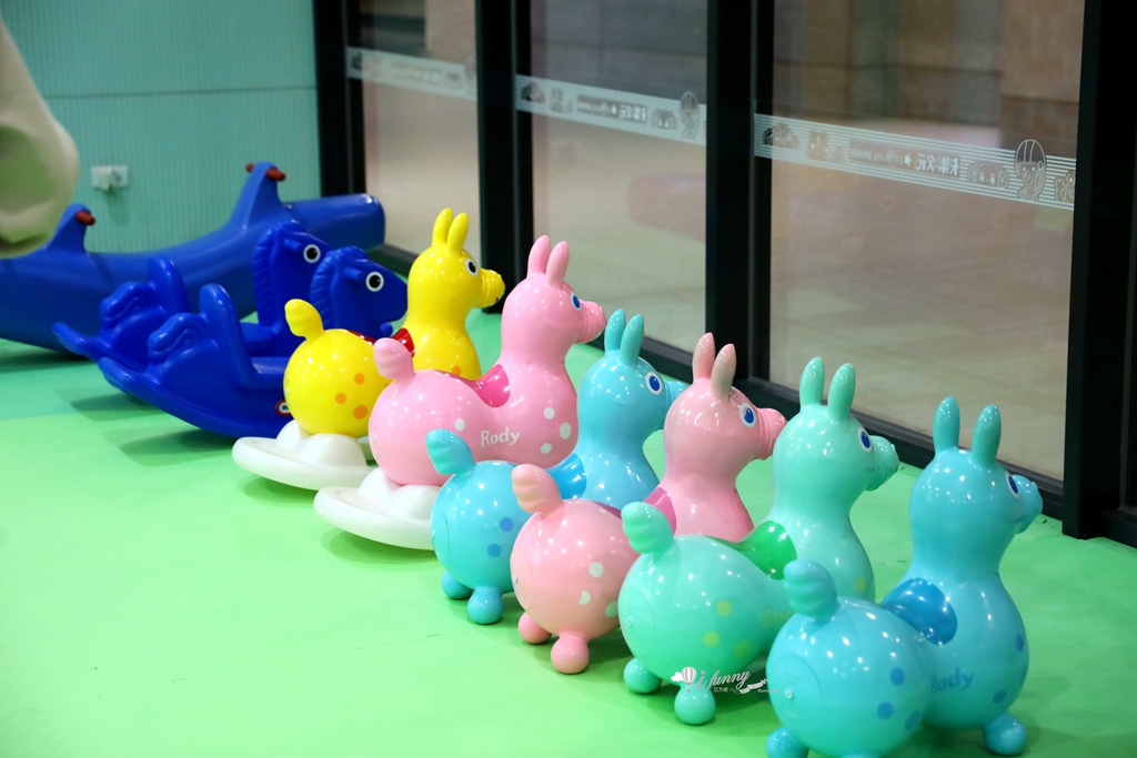 新竹住宿推薦 | 煙波新竹湖濱館 親子渡假休閒飯店 - ifunny 新竹住宿推薦 | 煙波新竹湖濱館 親子渡假休閒飯店 - ifunny