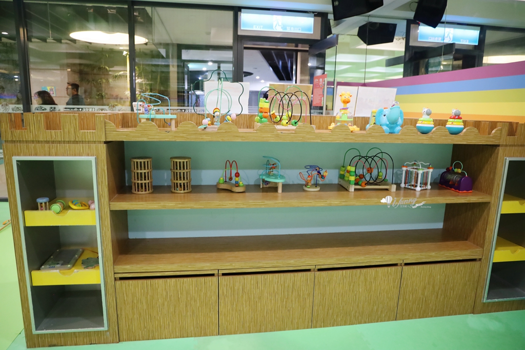 新竹住宿推薦 | 煙波新竹湖濱館 親子渡假休閒飯店 - ifunny 新竹住宿推薦 | 煙波新竹湖濱館 親子渡假休閒飯店 - ifunny