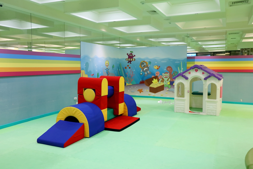 新竹住宿推薦 | 煙波新竹湖濱館 親子渡假休閒飯店 - ifunny 新竹住宿推薦 | 煙波新竹湖濱館 親子渡假休閒飯店 - ifunny