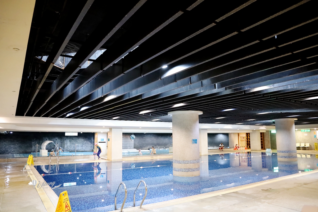 新竹住宿推薦 | 煙波新竹湖濱館 親子渡假休閒飯店 - ifunny 新竹住宿推薦 | 煙波新竹湖濱館 親子渡假休閒飯店 - ifunny