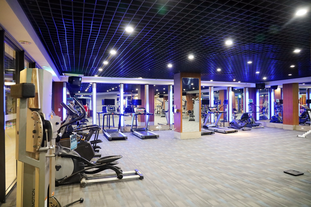 新竹住宿推薦 | 煙波新竹湖濱館 親子渡假休閒飯店 - ifunny 新竹住宿推薦 | 煙波新竹湖濱館 親子渡假休閒飯店 - ifunny