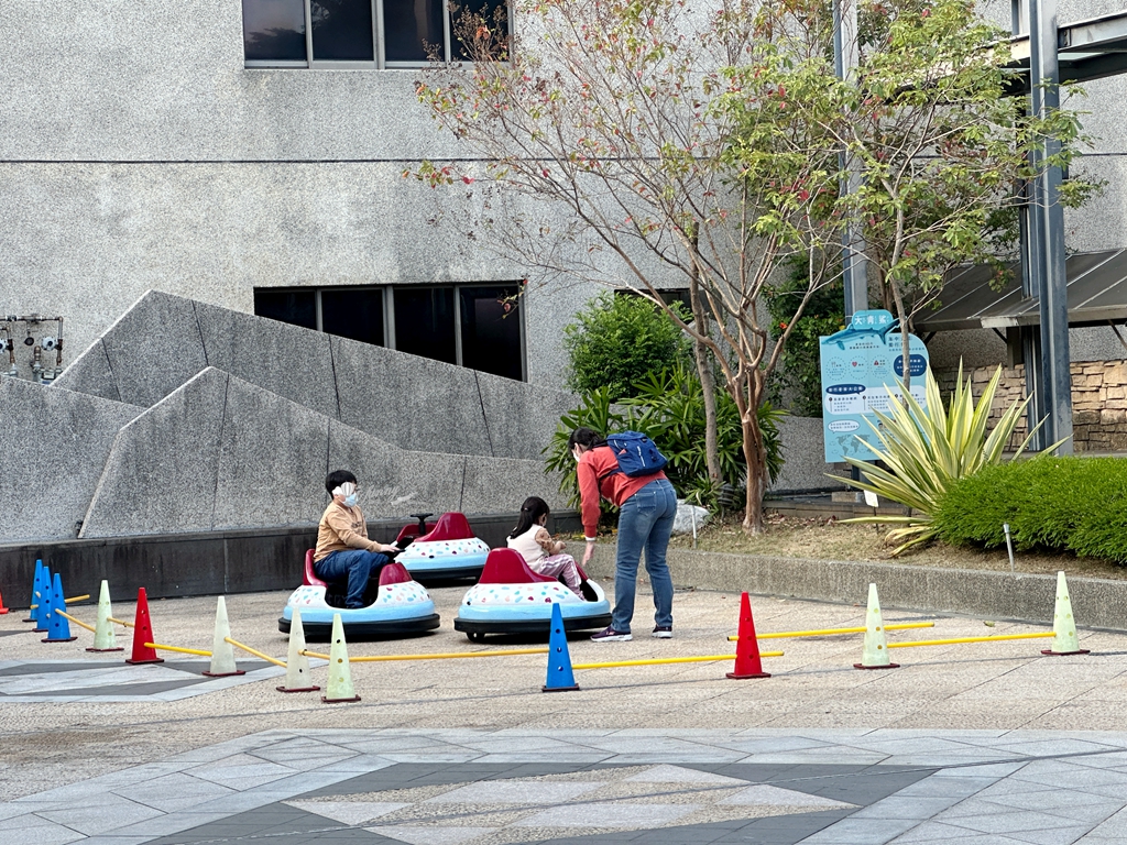 新竹住宿推薦 | 煙波新竹湖濱館 親子渡假休閒飯店 - ifunny 新竹住宿推薦 | 煙波新竹湖濱館 親子渡假休閒飯店 - ifunny