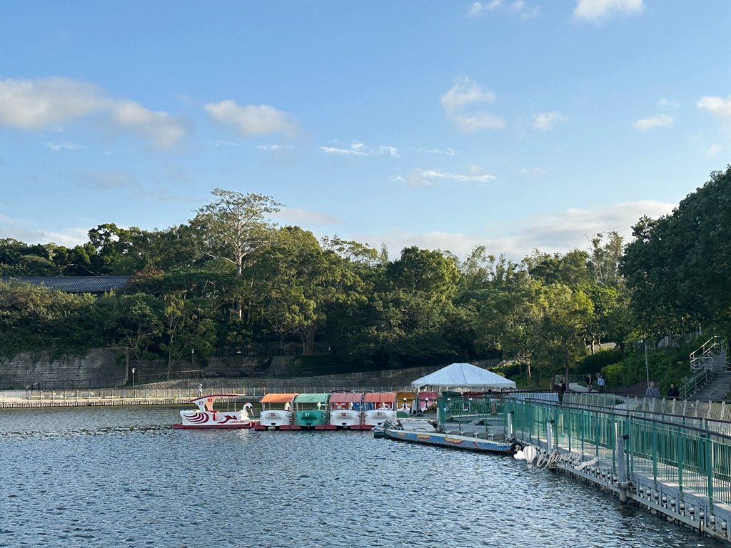 新竹住宿推薦 | 煙波新竹湖濱館 親子渡假休閒飯店 - ifunny 新竹住宿推薦 | 煙波新竹湖濱館 親子渡假休閒飯店 - ifunny