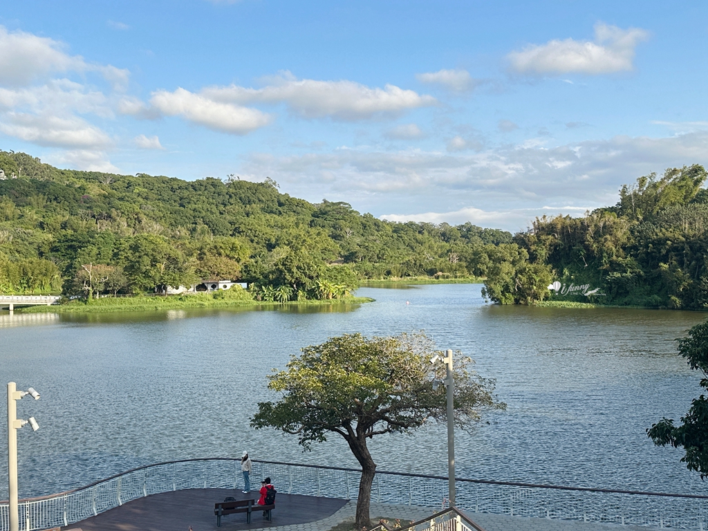 新竹住宿推薦 | 煙波新竹湖濱館 親子渡假休閒飯店 - ifunny 新竹住宿推薦 | 煙波新竹湖濱館 親子渡假休閒飯店 - ifunny