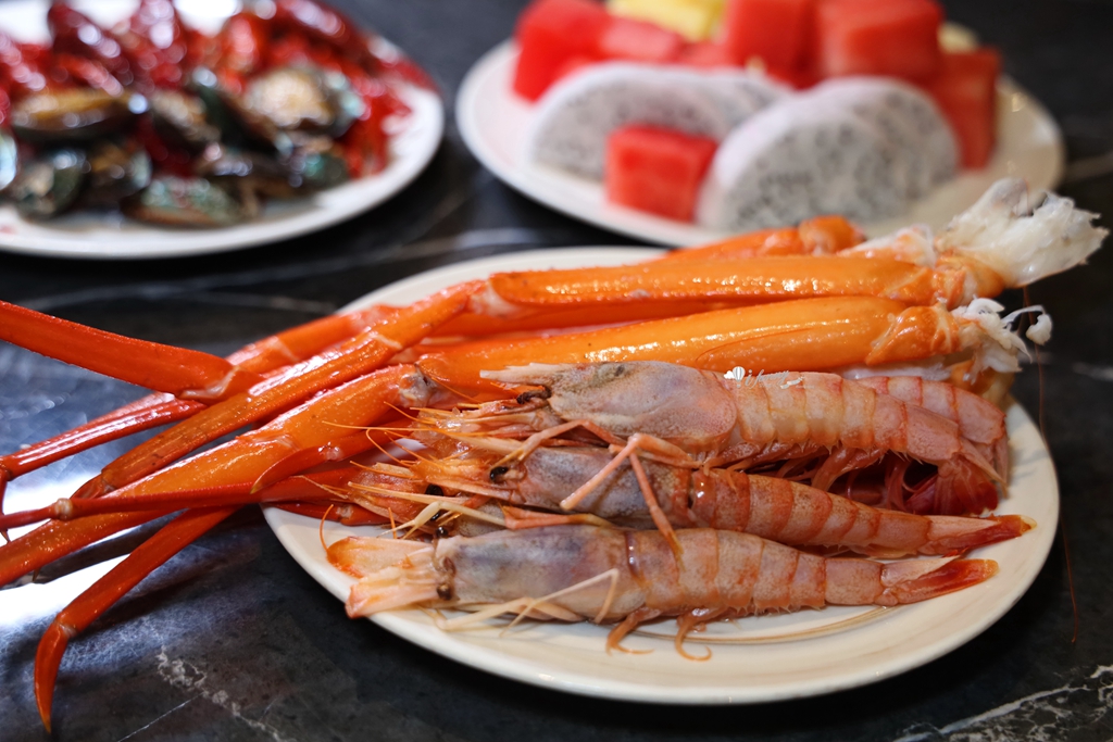 新竹住宿推薦 | 煙波新竹湖濱館 親子渡假休閒飯店 - ifunny 新竹住宿推薦 | 煙波新竹湖濱館 親子渡假休閒飯店 - ifunny