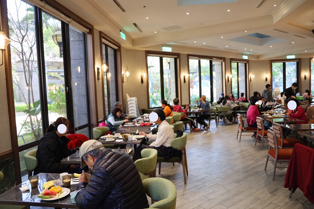 新竹住宿推薦 | 煙波新竹湖濱館 親子渡假休閒飯店 - ifunny 新竹住宿推薦 | 煙波新竹湖濱館 親子渡假休閒飯店 - ifunny