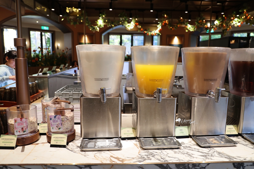 新竹住宿推薦 | 煙波新竹湖濱館 親子渡假休閒飯店 - ifunny 新竹住宿推薦 | 煙波新竹湖濱館 親子渡假休閒飯店 - ifunny