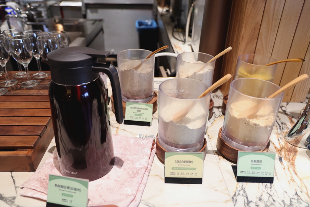 新竹住宿推薦 | 煙波新竹湖濱館 親子渡假休閒飯店 - ifunny 新竹住宿推薦 | 煙波新竹湖濱館 親子渡假休閒飯店 - ifunny