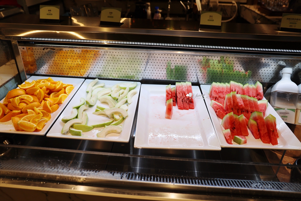 新竹住宿推薦 | 煙波新竹湖濱館 親子渡假休閒飯店 - ifunny 新竹住宿推薦 | 煙波新竹湖濱館 親子渡假休閒飯店 - ifunny